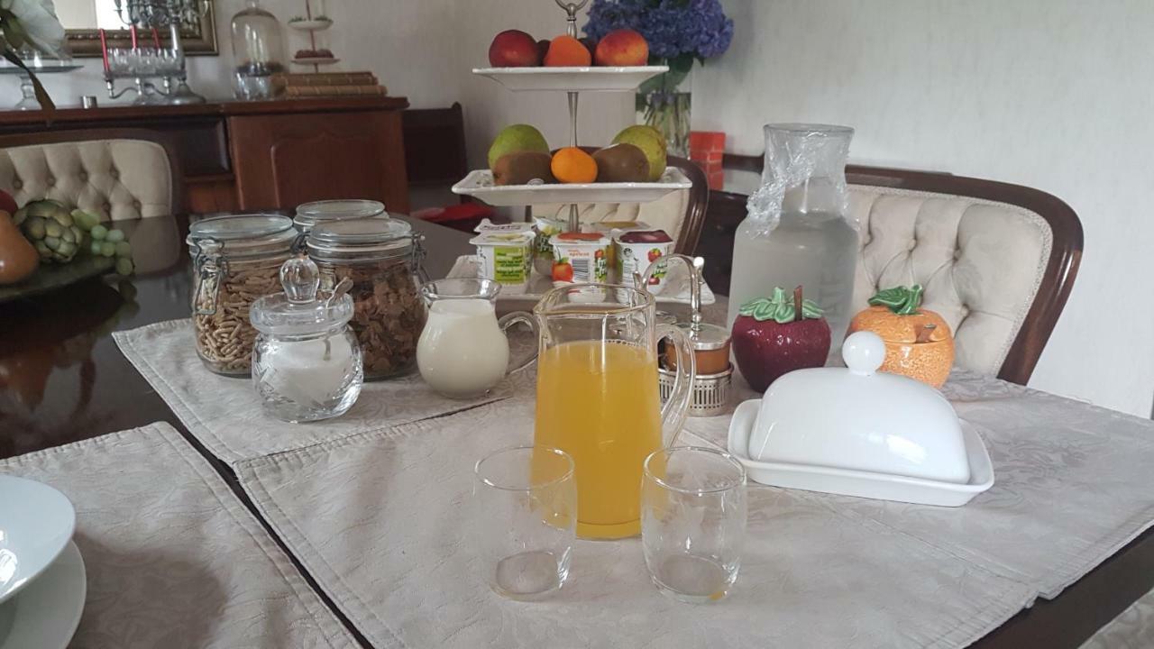 Hunua Accommodation - Atherstone Suite Экстерьер фото